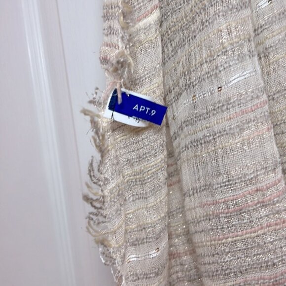 Infinity Scarf - Picture 2 of 2